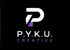 P.Y.K.U. Creative
